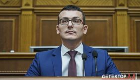 Регіональні організацій НСЖУ виступили проти підтримки Томіленком «каналів Медведчука» – заява