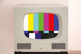 У Латвії припинять ретрансляцію 16 російських каналів, серед них «НТВ» та «Рен ТВ»