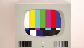 У Латвії припинять ретрансляцію 16 російських каналів, серед них «НТВ» та «Рен ТВ»