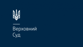 Верховний Суд відмовився скасувати санкції проти «каналів Медведчука»