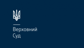 Верховний Суд відмовився скасувати санкції проти &laquo;каналів Медведчука&raquo;