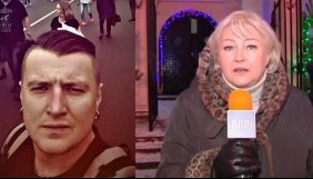 У Мінську двох журналістів «Белсату» засудили до адміністративного арешту