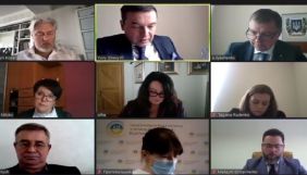 Нацрада продовжила ліцензію &laquo;Вінтаж ТБ&raquo;, &laquo;Зеонбуд&raquo; готовий взяти канал у свій мультиплекс