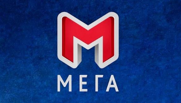 «Мега» отримав попередження від Нацради через квоти українського контенту