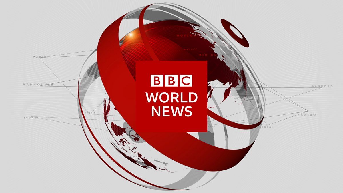 Євросоюз закликав Китай скасувати заборону на трансляцію BBC World News