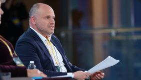 Нардеп від «Слуги народу» запропонував включити журналістів у пріоритетну групу вакцинації від COVID-19
