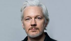 Адміністрація Байдена домагатиметься екстрадиції засновника WikiLeaks