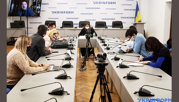 Саморегулювання: бути чи не бути в законопроєкті &laquo;Про медіа&raquo;?