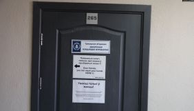 У Білорусі силовики прийшли з обшуками до журналістів і правозахисників