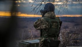В Україні створять онлайн-музей збройної агресії Росії, це буде окремий сайт &ndash; Ткаченко
