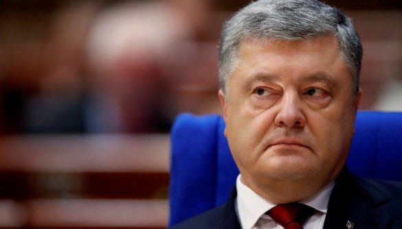 Ні, закривати канали Порошенка не потрібно