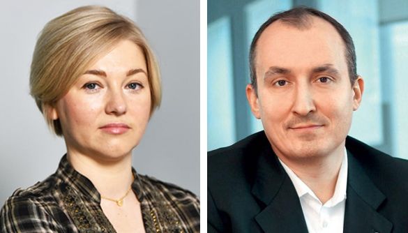 Навіщо StarLightMedia Big Data від &laquo;Київстар&raquo;
