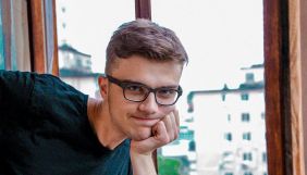 Співведучий &laquo;Телебачення Торонто&raquo; поскаржився до поліції на депутата Київради