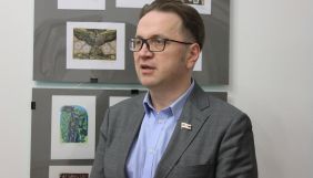 Заступник директора &laquo;Белсату&raquo; про вирок журналісткам: Показовий процес, щоб закрити рота незалежним журналістам