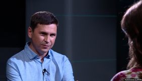 Офіс президента уточнив інформацію про перевірку &laquo;1+1&raquo;: Таку пройшли всі канали