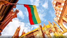 Литва засудила Білорусь через вирок журналісткам &laquo;Белсату&raquo;