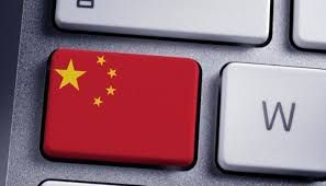 Китай зобов'яже блогерів отримувати дозвіл на публікацію контенту