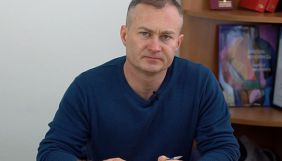 Гармаш не виключає виходу зі складу української делегації в ТКГ