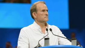 Україна вдарила санкціями по Медведчуку та його бізнес-імперії: всі подробиці гучного рішення