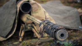 Хомчак: Загострення на Донбасі може бути пов&rsquo;язане з санкціями РНБО за фінансування тероризму