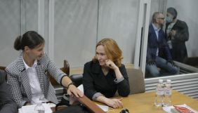 Нардепи просять припинити переслідування підозрюваних у справі Шеремета, Звіробій та Федини