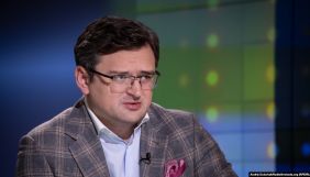 Кулеба про відповідь Кремля на санкції проти Медведчука: Україна повернеться в топ-теми російської пропаганди