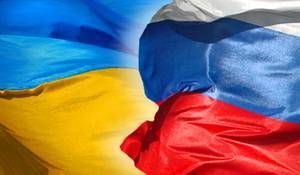 Верховну Раду просять заборонити медіа виправдовувати та заперечувати агресію РФ проти України