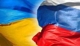 Верховну Раду просять заборонити медіа виправдовувати та заперечувати агресію РФ проти України