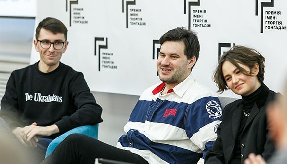 «Мембершіп буде ставати буденністю»