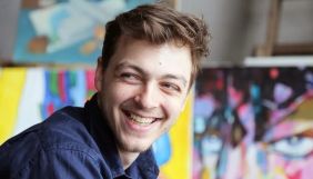 Російському актору на три роки заборонили в'їзд в Україну через незаконне відвідування окупованого Криму