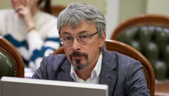 &laquo;Всем сёстрам по серьгам&raquo;. Моніторинг роботи МКІП у II півріччі 2020 року