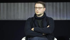 Керівник експертної групи ОПУ вирішив звільнитися після обвинувального вироку Стерненку