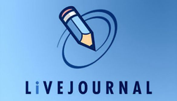 Суд постановив заблокувати в Україні Livejournal, російський РБК та ще понад 400 сайтів