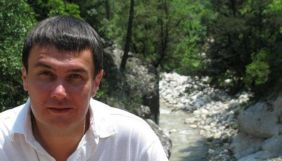 Любицького виключили зі &laquo;Свободи&raquo; через продаж каналу працівникам &laquo;каналів Медведчука&raquo;