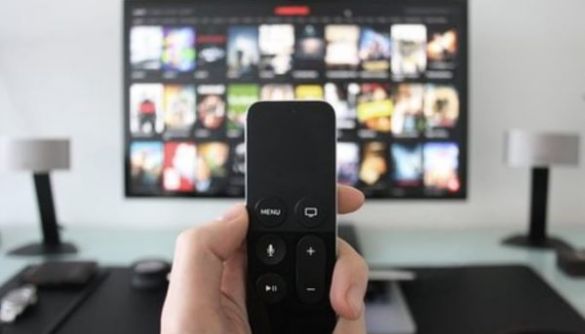 Зміна модуляції сигналу «Зеонбуду»: чи розшириться покриття цифрової мережі?