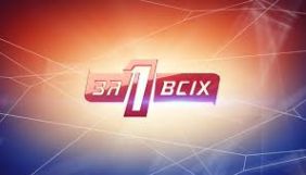 На Житомирщині чиновник напав на знімальну групу СТБ