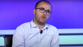 У Косові побили журналіста-розслідувача