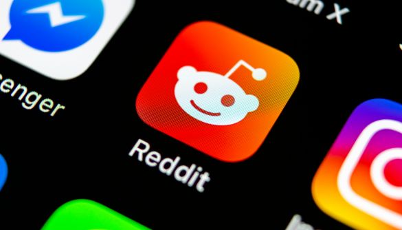 Як жартує r/Україна? Наші меми на Reddit