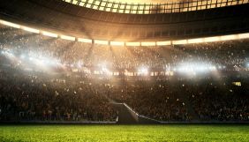 Українське спортивне медіа Tribuna продовжить розвиватись автономно від Sports.ru