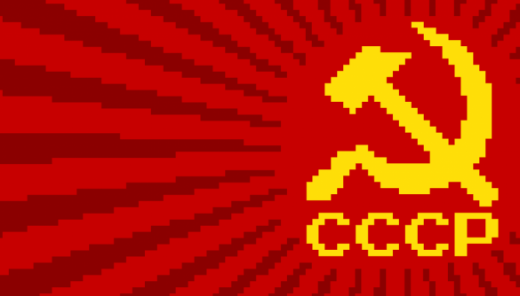 Правда фейка и фейк правды как новые символы нашей цивилизации. Часть первая