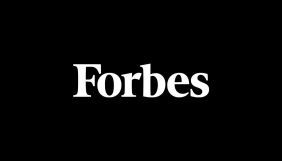 «Forbes Україна» запускає сайт з платним доступом до частини контенту