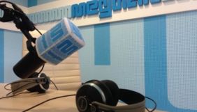 Кримськотатарське радіо &laquo;Мейдан&raquo; зупинило мовлення на Крим