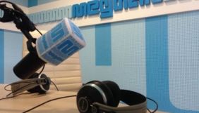Кримськотатарське радіо сподівається на підтримку донорів для поновлення мовлення