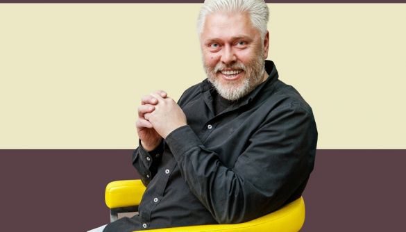 Валентин Коваль: Наскільки мені відомо, вказівки вимкнути Перший незалежний Нацрада не давала