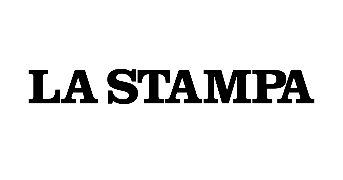 Посольство України відкинуло звинувачення автора італійської газети «La Stampa» щодо справи Роккеллі