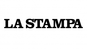 Посольство України відкинуло звинувачення автора італійської газети «La Stampa» щодо справи Роккеллі