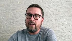 Печерський суд дозволив затримати Шарія – ЗМІ