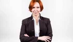 Захист Кузьменко проситиме суд змінити їй запобіжний захід, щоб вона могла проводити агітацію на Донеччині