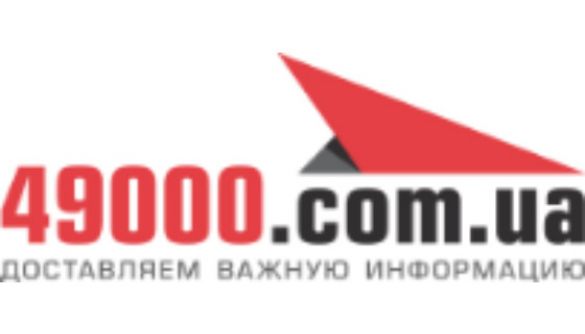 &laquo;МедіаЧек&raquo;: Заголовок новини 49000.com.ua про двох повішених некоректний, але це не порушення