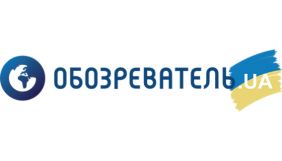Видання Obozrevatel заявило, що його намагаються захопити рейдери (ОНОВЛЕНО)
